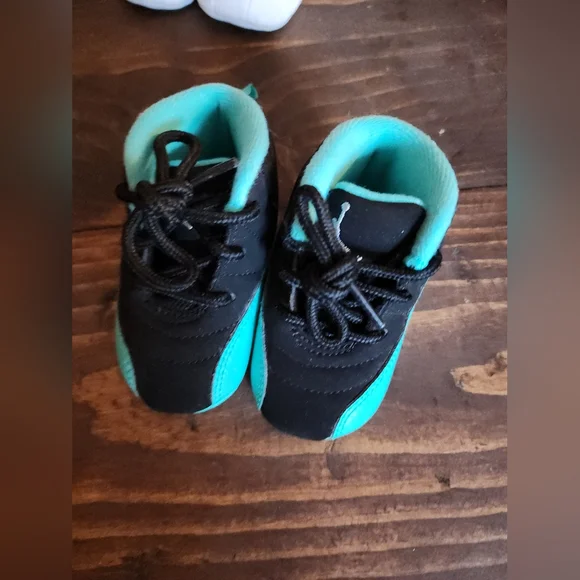 Jordan & Nike Bundle